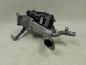 VOLVO S60 II PEUGEOT FORD 1.6 D2 HDI 10- ZAWOR CHLODNICZKA SPALIN EGR 70215615 50563902 9671187780