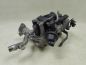 VOLVO S60 II PEUGEOT FORD 1.6 D2 HDI 10- ZAWOR CHLODNICZKA SPALIN EGR 70215615 50563902 9671187780