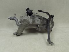 VOLVO S60 II PEUGEOT FORD 1.6 D2 HDI 10- ZAWOR CHLODNICZKA SPALIN EGR 70215615 50563902 9671187780
