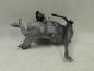 VOLVO S60 II PEUGEOT FORD 1.6 D2 HDI 10- ZAWOR CHLODNICZKA SPALIN EGR 70215615 50563902 9671187780