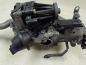 VOLVO S60 II PEUGEOT FORD 1.6 D2 HDI 10- ZAWOR CHLODNICZKA SPALIN EGR 70215615 50563902 9671187780