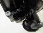 VOLVO S60 II PEUGEOT FORD 1.6 D2 HDI 10- ZAWOR CHLODNICZKA SPALIN EGR 70215615 50563902 9671187780