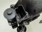 VOLVO S60 II PEUGEOT FORD 1.6 D2 HDI 10- ZAWOR CHLODNICZKA SPALIN EGR 70215615 50563902 9671187780