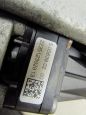 VOLVO S60 II PEUGEOT FORD 1.6 D2 HDI 10- ZAWOR CHLODNICZKA SPALIN EGR 70215615 50563902 9671187780