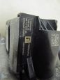 VOLVO S60 II PEUGEOT FORD 1.6 D2 HDI 10- ZAWOR CHLODNICZKA SPALIN EGR 70215615 50563902 9671187780