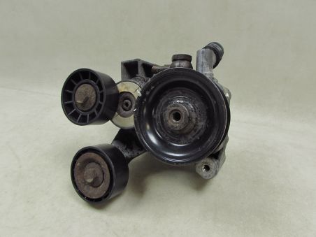 IVECO DAILY 2.3 E5 11-17 POMPA WSPOMAGANIA 504385414 7612955124