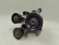 IVECO DAILY 2.3 E5 11-17 POMPA WSPOMAGANIA 504385414 7612955124