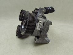IVECO DAILY 2.3 E5 11-17 POMPA WSPOMAGANIA 504385414 7612955124