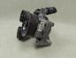 IVECO DAILY 2.3 E5 11-17 POMPA WSPOMAGANIA 504385414 7612955124