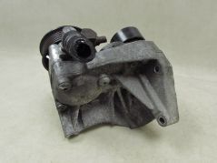 IVECO DAILY 2.3 E5 11-17 POMPA WSPOMAGANIA 504385414 7612955124