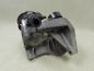 IVECO DAILY 2.3 E5 11-17 POMPA WSPOMAGANIA 504385414 7612955124