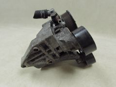 IVECO DAILY 2.3 E5 11-17 POMPA WSPOMAGANIA 504385414 7612955124