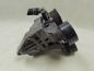 IVECO DAILY 2.3 E5 11-17 POMPA WSPOMAGANIA 504385414 7612955124