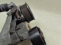 IVECO DAILY 2.3 E5 11-17 POMPA WSPOMAGANIA 504385414 7612955124