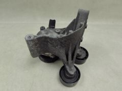 IVECO DAILY 2.3 E5 11-17 POMPA WSPOMAGANIA 504385414 7612955124