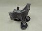 IVECO DAILY 2.3 E5 11-17 POMPA WSPOMAGANIA 504385414 7612955124