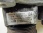 IVECO DAILY 2.3 E5 11-17 POMPA WSPOMAGANIA 504385414 7612955124