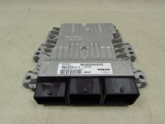 VOLVO V60 II V60 1.6 D2 13-18 KOMPUTER STEROWNIK SILNIKA 31355669