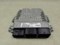 VOLVO V60 II V60 1.6 D2 13-18 KOMPUTER STEROWNIK SILNIKA 31355669