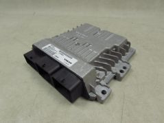 VOLVO V60 II V60 1.6 D2 13-18 KOMPUTER STEROWNIK SILNIKA 31355669
