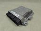 VOLVO V60 II V60 1.6 D2 13-18 KOMPUTER STEROWNIK SILNIKA 31355669