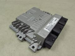 VOLVO V60 II V60 1.6 D2 13-18 KOMPUTER STEROWNIK SILNIKA 31355669