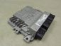 VOLVO V60 II V60 1.6 D2 13-18 KOMPUTER STEROWNIK SILNIKA 31355669