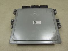 VOLVO V60 II V60 1.6 D2 13-18 KOMPUTER STEROWNIK SILNIKA 31355669