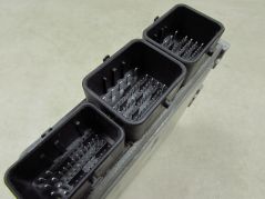 VOLVO V60 II V60 1.6 D2 13-18 KOMPUTER STEROWNIK SILNIKA 31355669