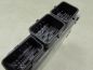 VOLVO V60 II V60 1.6 D2 13-18 KOMPUTER STEROWNIK SILNIKA 31355669