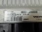 VOLVO V60 II V60 1.6 D2 13-18 KOMPUTER STEROWNIK SILNIKA 31355669