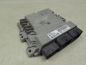 PEUGEOT 308 II T9 1.6 HDI EHDI 13-17 KOMPUTER STEROWNIK SILNIKA 9804127280 9666681180