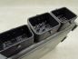 PEUGEOT 308 II T9 1.6 HDI EHDI 13-17 KOMPUTER STEROWNIK SILNIKA 9804127280 9666681180