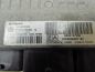PEUGEOT 308 II T9 1.6 HDI EHDI 13-17 KOMPUTER STEROWNIK SILNIKA 9804127280 9666681180