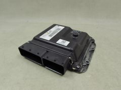 OPEL ASTRA IV J 1.7 CDTI 09-15 KOMPUTER STEROWNIK ECU SILNIKA 55577647