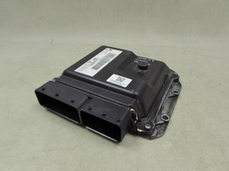 OPEL ASTRA IV J 1.7 CDTI 09-15 KOMPUTER STEROWNIK ECU SILNIKA 55577647