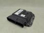OPEL ASTRA IV J 1.7 CDTI 09-15 KOMPUTER STEROWNIK ECU SILNIKA 55577647