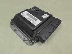 OPEL ASTRA IV J 1.7 CDTI 09-15 KOMPUTER STEROWNIK ECU SILNIKA 55577647
