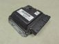 OPEL ASTRA IV J 1.7 CDTI 09-15 KOMPUTER STEROWNIK ECU SILNIKA 55577647