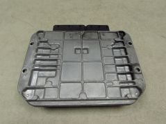 OPEL ASTRA IV J 1.7 CDTI 09-15 KOMPUTER STEROWNIK ECU SILNIKA 55577647