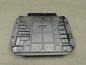 OPEL ASTRA IV J 1.7 CDTI 09-15 KOMPUTER STEROWNIK ECU SILNIKA 55577647