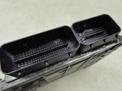 OPEL ASTRA IV J 1.7 CDTI 09-15 KOMPUTER STEROWNIK ECU SILNIKA 55577647