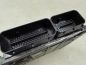 OPEL ASTRA IV J 1.7 CDTI 09-15 KOMPUTER STEROWNIK ECU SILNIKA 55577647