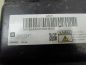 OPEL ASTRA IV J 1.7 CDTI 09-15 KOMPUTER STEROWNIK ECU SILNIKA 55577647