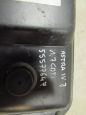 OPEL ASTRA IV J 1.7 CDTI 09-15 KOMPUTER STEROWNIK ECU SILNIKA 55577647