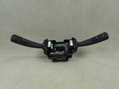 VOLVO S60 II V60 10-18 MANETKA PRZELACZNIK ZESPOLONY SWIATEL WYCIERACZEK 31334639 31334647 31264164
