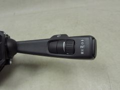 VOLVO S60 II V60 10-18 MANETKA PRZELACZNIK ZESPOLONY SWIATEL WYCIERACZEK 31334639 31334647 31264164