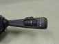 VOLVO S60 II V60 10-18 MANETKA PRZELACZNIK ZESPOLONY SWIATEL WYCIERACZEK 31334639 31334647 31264164
