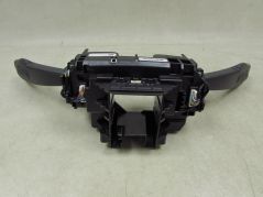 VOLVO S60 II V60 10-18 MANETKA PRZELACZNIK ZESPOLONY SWIATEL WYCIERACZEK 31334639 31334647 31264164