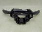 VOLVO S60 II V60 10-18 MANETKA PRZELACZNIK ZESPOLONY SWIATEL WYCIERACZEK 31334639 31334647 31264164